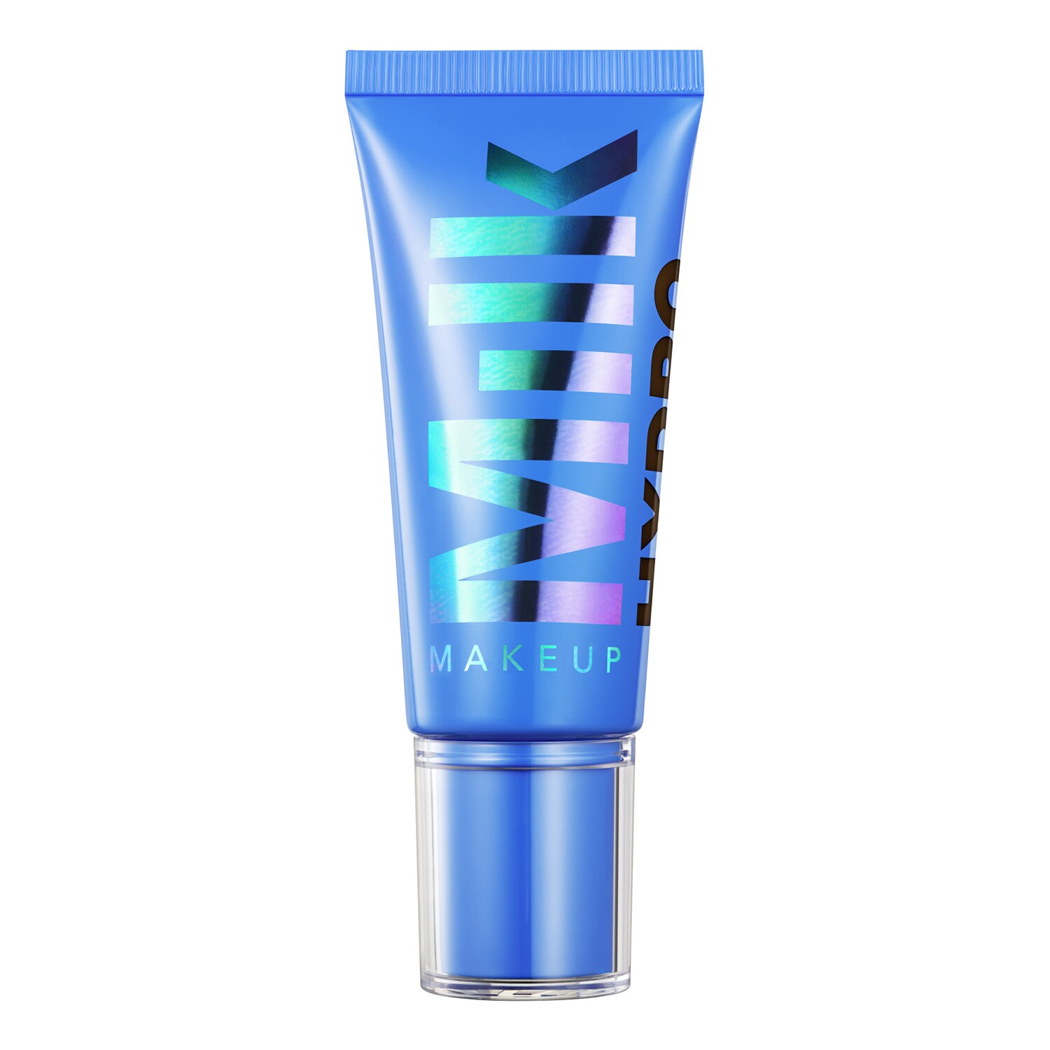 Milk Makeup - Hydro grip gel Tint - Tonujący Żel Nawilżający 12 godz. - Hydro grip gel Skin Tint 15 - Dla Kobiet